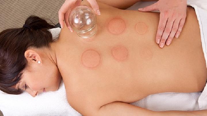 保護(hù)前列腺健康應(yīng)該怎么按摩 5種簡(jiǎn)單的前列腺自我按摩方法-易網(wǎng)<a href=http://www.jsjjzhkt.cn/ target=_blank class=infotextkey>健康養(yǎng)生</a>網(wǎng) 保護(hù)前列腺健康應(yīng)該怎么按摩 5種簡(jiǎn)單的前列腺自我按摩方法