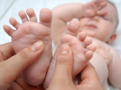 中醫(yī)保健按摩方法都有哪些 中醫(yī)推薦四大按摩法養(yǎng)生又防病