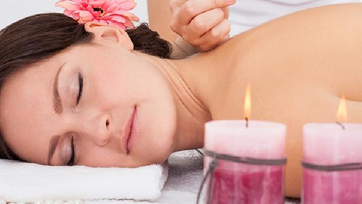 中醫(yī)補腎壯陽的按摩方法是什么?中醫(yī)推薦五大按摩手法補腎壯陽-易網(wǎng)健康<a href=http://www.jsjjzhkt.cn/jkys/ target=_blank class=infotextkey>養(yǎng)生</a>網(wǎng) 中醫(yī)補腎壯陽的按摩方法是什么?中醫(yī)推薦五大按摩手法補腎壯陽