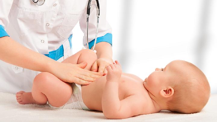 糖尿病患者該怎么自我按摩 糖尿病自我按摩的具體操作-易網<a href=http://www.jsjjzhkt.cn/ target=_blank class=infotextkey>健康養生</a>網 糖尿病患者該怎么自我按摩 糖尿病自我按摩的具體操作