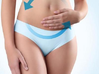 治療女性痛經(jīng)的按摩方法有什么?4個自我按摩方法緩解痛經(jīng)