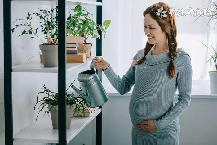 孕婦保健的方法有哪些 孕期如何保健-易網<a href=http://www.jsjjzhkt.cn/ target=_blank class=infotextkey>健康養生</a>網 孕婦保健的方法有哪些 孕期如何保健