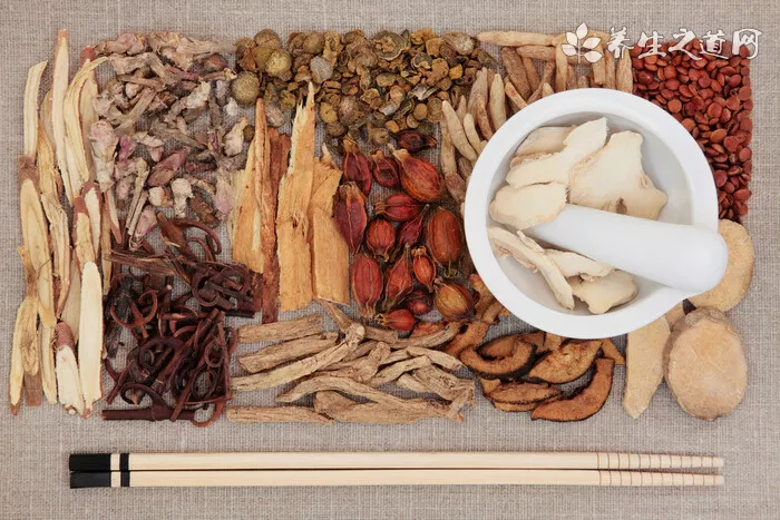 山茱萸與吳茱萸 臨床應(yīng)用時(shí)不可混淆-易網(wǎng)健康養(yǎng)生網(wǎng) 山茱萸與吳茱萸 臨床應(yīng)用時(shí)不可混淆