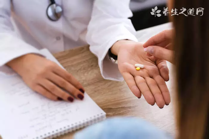 硫辛酸片價(jià)格是多少 硫酸鋅片對(duì)糖尿病并發(fā)癥怎么樣-易網(wǎng)<a href=http://www.jsjjzhkt.cn/ target=_blank class=infotextkey>健康養(yǎng)生</a>網(wǎng) 硫辛酸片價(jià)格是多少 硫酸鋅片對(duì)糖尿病并發(fā)癥怎么樣