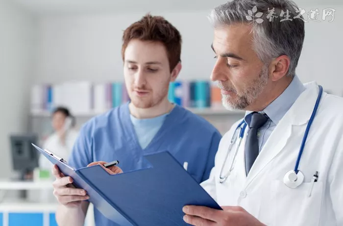 什么是無創呼吸機,需注意其使用方法-易網<a href=http://www.jsjjzhkt.cn/ target=_blank class=infotextkey>健康養生</a>網 什么是無創呼吸機,需注意其使用方法