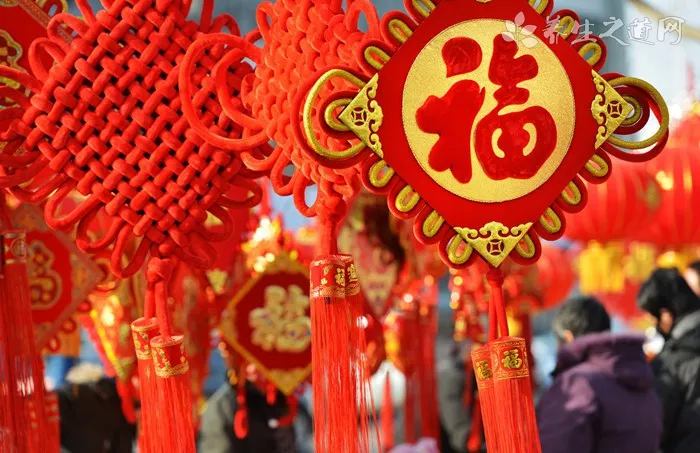 山茱萸與吳茱萸 臨床應(yīng)用時(shí)不可混淆-易網(wǎng)健康<a href=http://www.jsjjzhkt.cn/jkys/ target=_blank class=infotextkey>養(yǎng)生</a>網(wǎng) 山茱萸與吳茱萸 臨床應(yīng)用時(shí)不可混淆