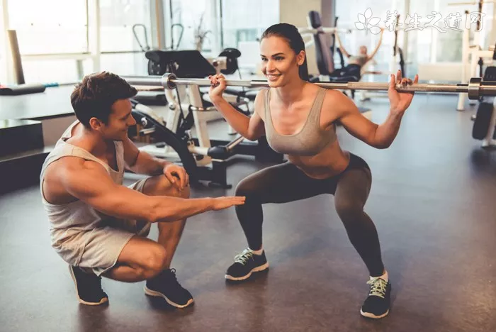 多汗是什么原因