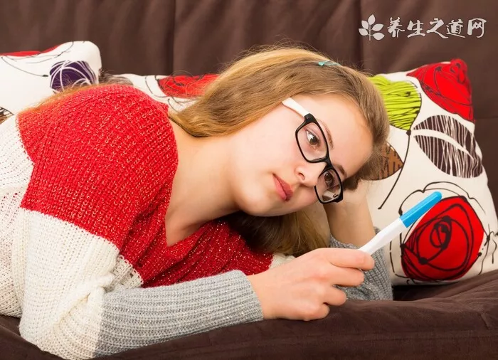 陰道炎可以接種hpv疫苗嗎-易網(wǎng)<a href=http://www.jsjjzhkt.cn/ target=_blank class=infotextkey>健康養(yǎng)生</a>網(wǎng) 陰道炎可以接種hpv疫苗嗎