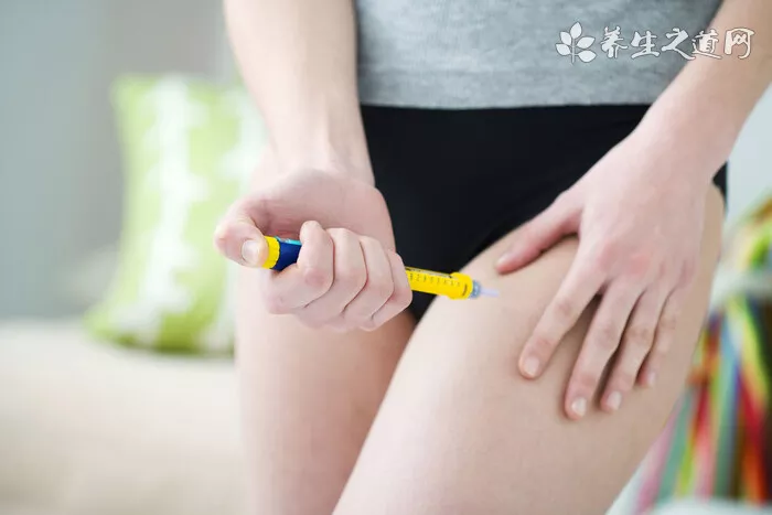 胰島素大腿注射部位 胰島素如何注射-易網(wǎng)<a href=http://www.jsjjzhkt.cn/ target=_blank class=infotextkey>健康養(yǎng)生</a>網(wǎng) 胰島素大腿注射部位 胰島素如何注射