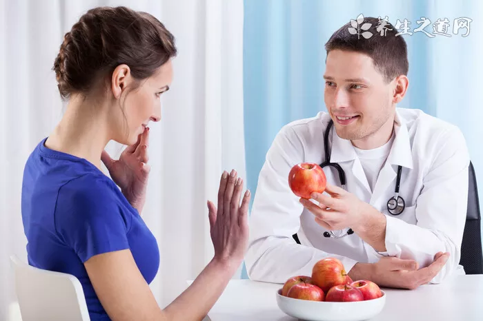 胃潰瘍是怎么引起的-易網(wǎng)健康<a href=http://www.jsjjzhkt.cn/jkys/ target=_blank class=infotextkey>養(yǎng)生</a>網(wǎng) 胃潰瘍是怎么引起的