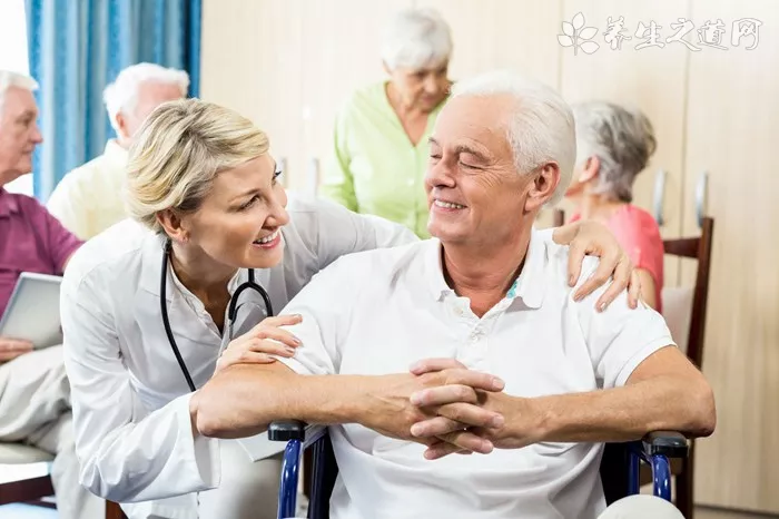 吸痰器的使用方法及注意事項-易網<a href=http://www.jsjjzhkt.cn/ target=_blank class=infotextkey>健康養生</a>網 吸痰器的使用方法及注意事項