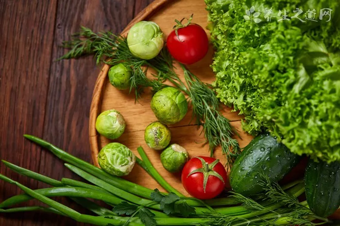 尿酸高了怎么吃-易網健康<a href=http://www.jsjjzhkt.cn/jkys/ target=_blank class=infotextkey>養生</a>網 尿酸高了怎么吃