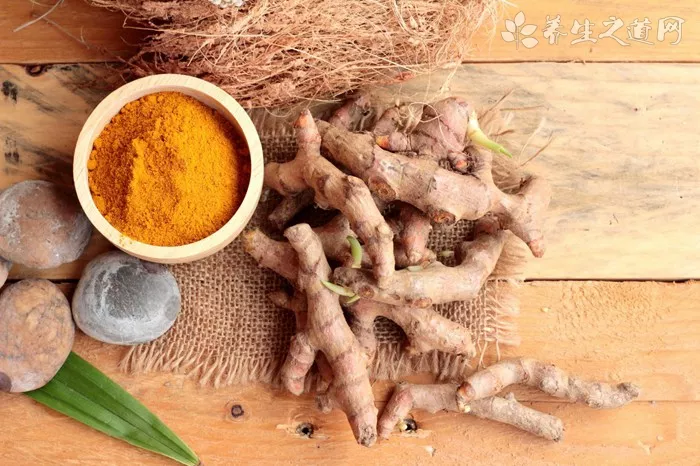 木槿花觀賞價值和藥用價值都很大-易網(wǎng)健康養(yǎng)生網(wǎng) 木槿花觀賞價值和藥用價值都很大