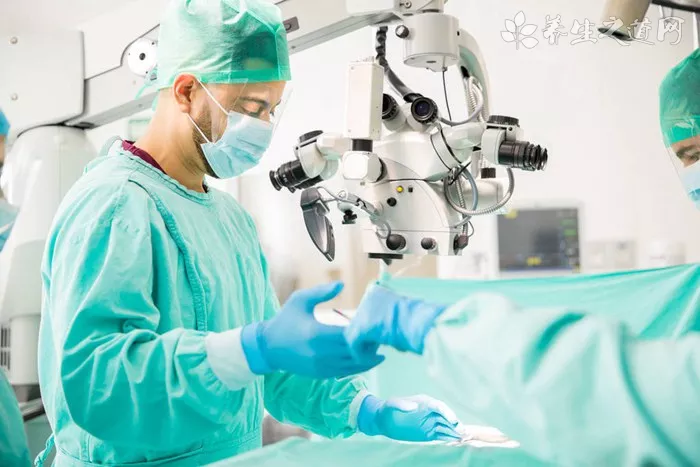 腸轉流手術能治療糖尿病嗎 該如何護理好糖尿病-易網<a href=http://www.jsjjzhkt.cn/ target=_blank class=infotextkey>健康養生</a>網 腸轉流手術能治療糖尿病嗎 該如何護理好糖尿病