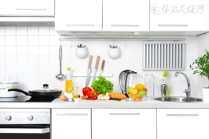 過濾飲水機哪個好-易網<a href=http://www.jsjjzhkt.cn/ target=_blank class=infotextkey>健康養生</a>網 過濾飲水機哪個好