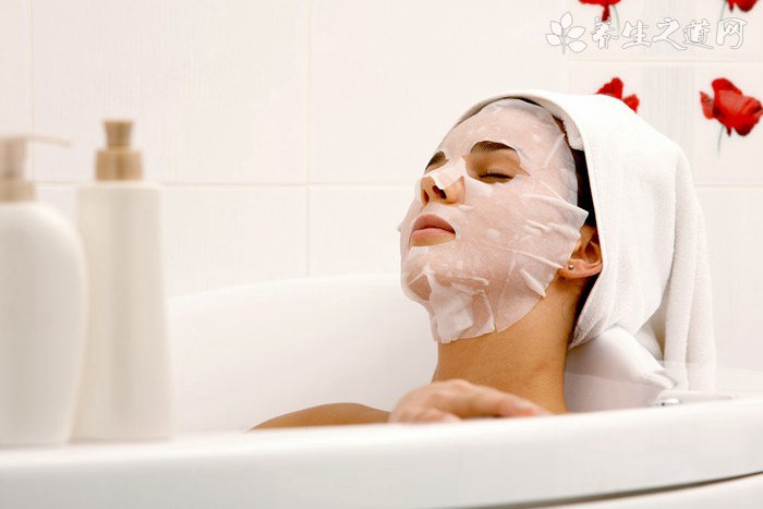 英媒:科學(xué)家實(shí)現(xiàn)體外培育精子 可治療男子不育