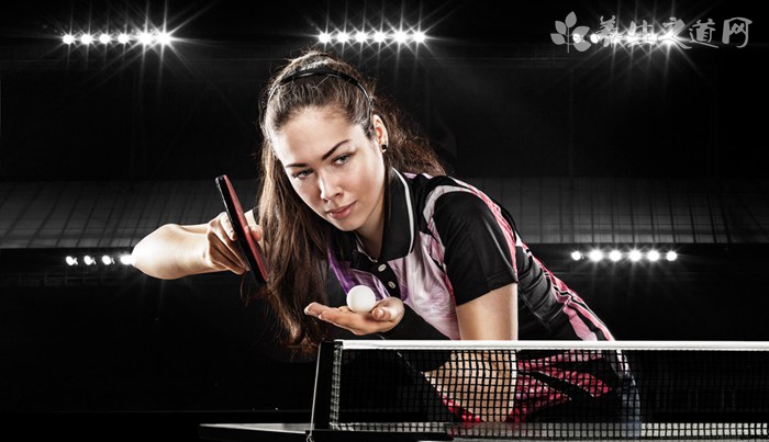 染發前后護發全攻略 秀發不毛躁不掉色