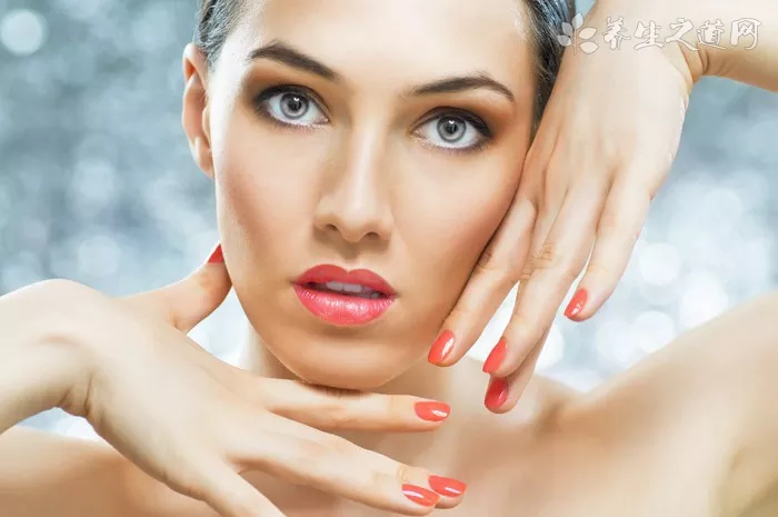 女人不來月經容易發胖嗎