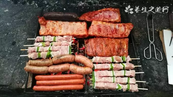 懶人必備空氣炸鍋食譜-易網<a href=http://www.jsjjzhkt.cn/ target=_blank class=infotextkey>健康養生</a>網 懶人必備空氣炸鍋食譜