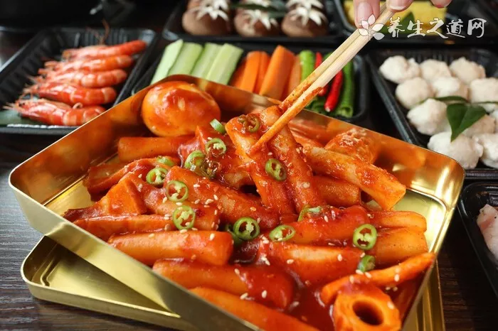 適合孩子的營養食譜-易網健康養生網 適合孩子的營養食譜