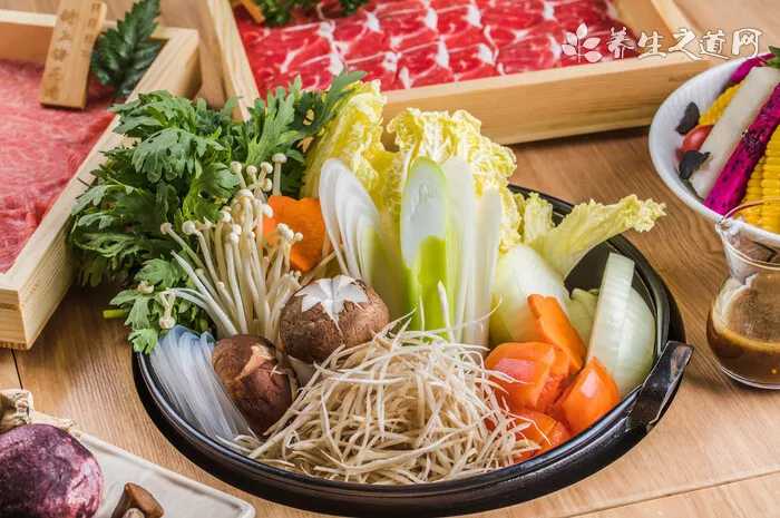 酸菜怎么樣做才能好吃