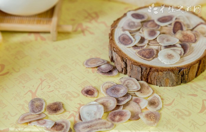 斷腸草的傳說故事-易網<a href=http://www.jsjjzhkt.cn/ target=_blank class=infotextkey>健康養生</a>網 斷腸草的傳說故事