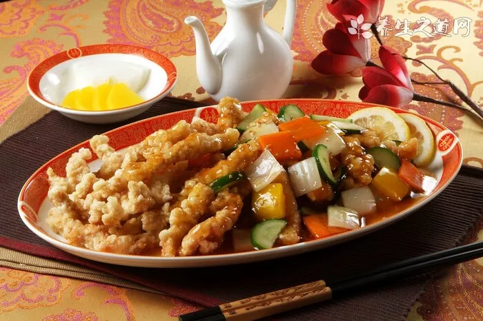 空氣炸鍋食譜大全-易網<a href=http://www.jsjjzhkt.cn/ target=_blank class=infotextkey>健康養生</a>網 空氣炸鍋食譜大全