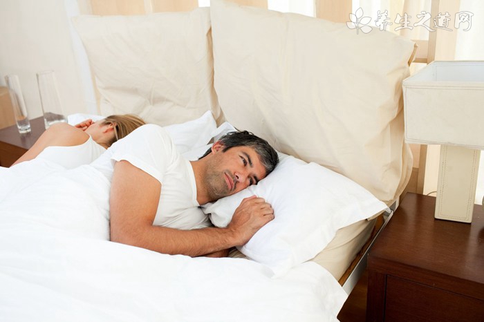 中藥葛根有什么歷史典故-易網<a href=http://www.jsjjzhkt.cn/ target=_blank class=infotextkey>健康養生</a>網 中藥葛根有什么歷史典故