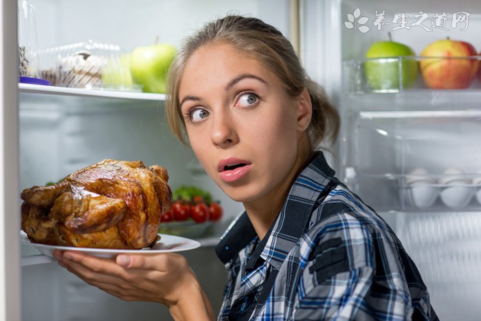 喝熱開水的好處-易網健康養生網 喝熱開水的好處