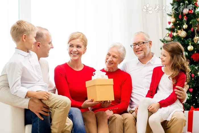 10月1日為什么是國慶節 國慶節的由來-易網<a href=http://www.jsjjzhkt.cn/ target=_blank class=infotextkey>健康養生</a>網 10月1日為什么是國慶節 國慶節的由來