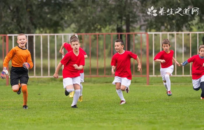 心臟支架后可以跑步嗎-易網<a href=http://www.jsjjzhkt.cn/ target=_blank class=infotextkey>健康養生</a>網 心臟支架后可以跑步嗎