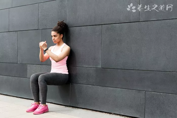 波比運動能增肌嗎