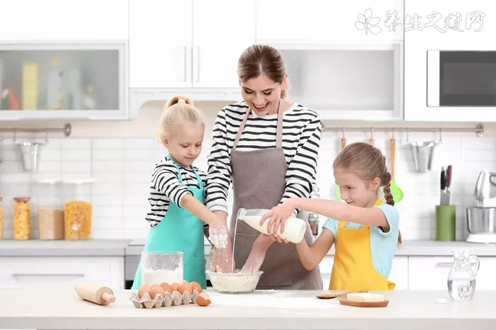 懶人必備空氣炸鍋食譜-易網健康養生網 懶人必備空氣炸鍋食譜