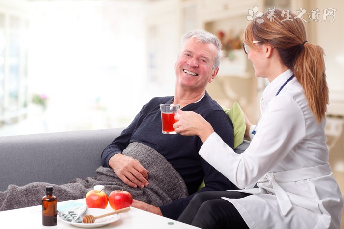 b超能否查出閉經-易網健康養生網 b超能否查出閉經