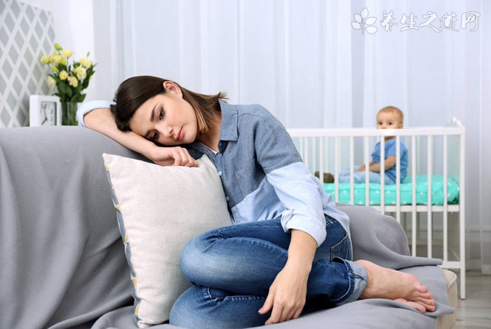 女性尿道出血怎么回事