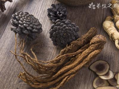 女人不來月經會死人嗎