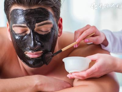 告別自然卷 簡單打理柔順秀發