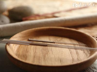 牙疼導(dǎo)致死亡！牙齒疼痛是什么病？