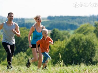 明星們的育兒經(jīng)：馬伊琍細心護女發(fā)長文