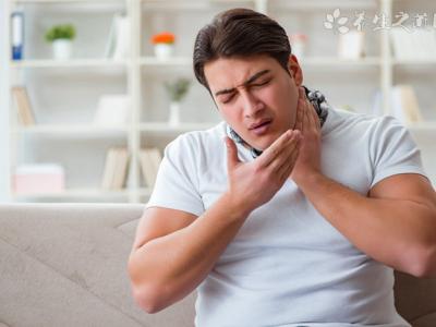 開水的保質(zhì)期多長時間