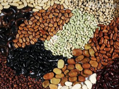 純銀內膽水杯好嗎