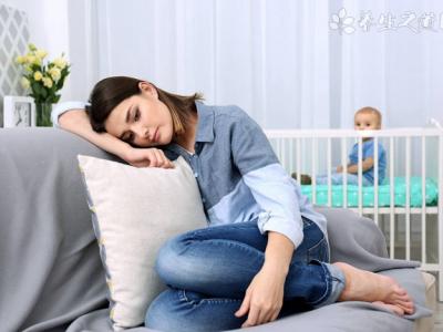 女性尿道出血怎么回事