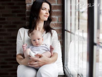 新生兒喝開水多少度