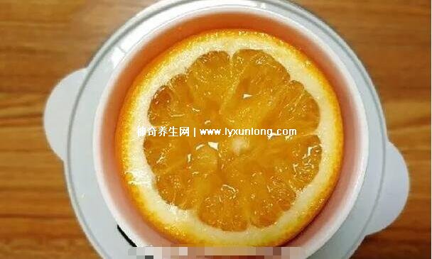 穴位肺俞的準(zhǔn)確位置圖片和功效,2個(gè)找肺俞最笨方法(止咳化痰)-易網(wǎng)健康養(yǎng)生網(wǎng) 穴位肺俞的準(zhǔn)確位置圖片和功效,2個(gè)找肺俞最笨方法(止咳化痰)