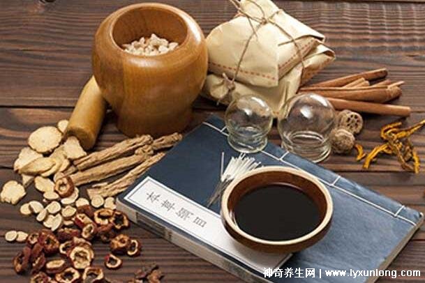 四逆湯治好了我的精神病，治焦慮/抑郁真實醫案(附組成配方)