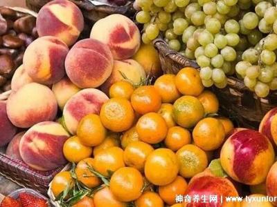 益母草是墮胎滑胎最兇的食物,誤服致胎兒畸形(大劑量的副作用)