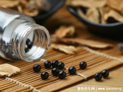 小金丸吃了二天乳腺就不痛了，治療乳腺結節(jié)/增生效果好