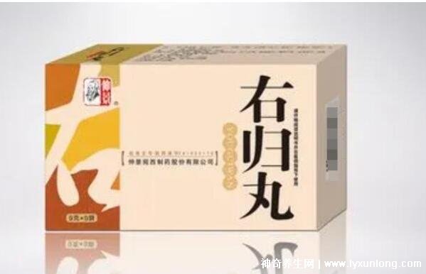 男人喝洛神花能壯陽嗎有效果嗎，有但不厲害(附壯陽最快最猛藥)