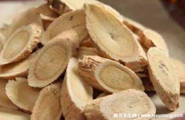 黃芪治好了帶狀皰疹神經痛，益氣活血/通絡止痛(附真實案例)