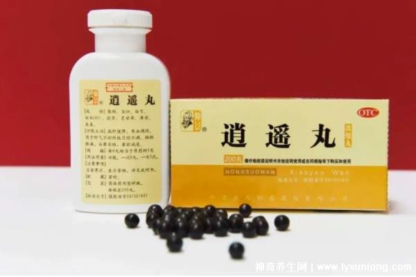 越吃越瘦的三種中成藥,知柏地黃丸/參苓白術(shù)丸(對癥下藥別亂吃)-易網(wǎng)<a href=http://www.jsjjzhkt.cn/ target=_blank class=infotextkey>健康養(yǎng)生</a>網(wǎng) 越吃越瘦的三種中成藥,知柏地黃丸/參苓白術(shù)丸(對癥下藥別亂吃)